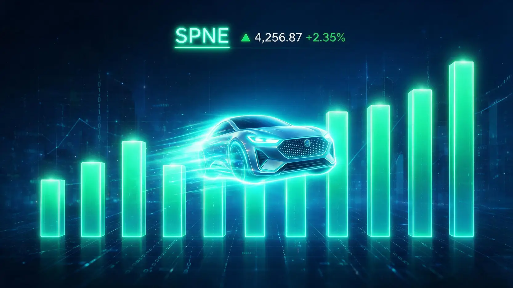 SPNE ETF Launch Date: Your Guide to the 'Ex-Elon' S&P 500 Fund